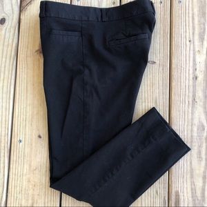 Banana Republic dress pants
